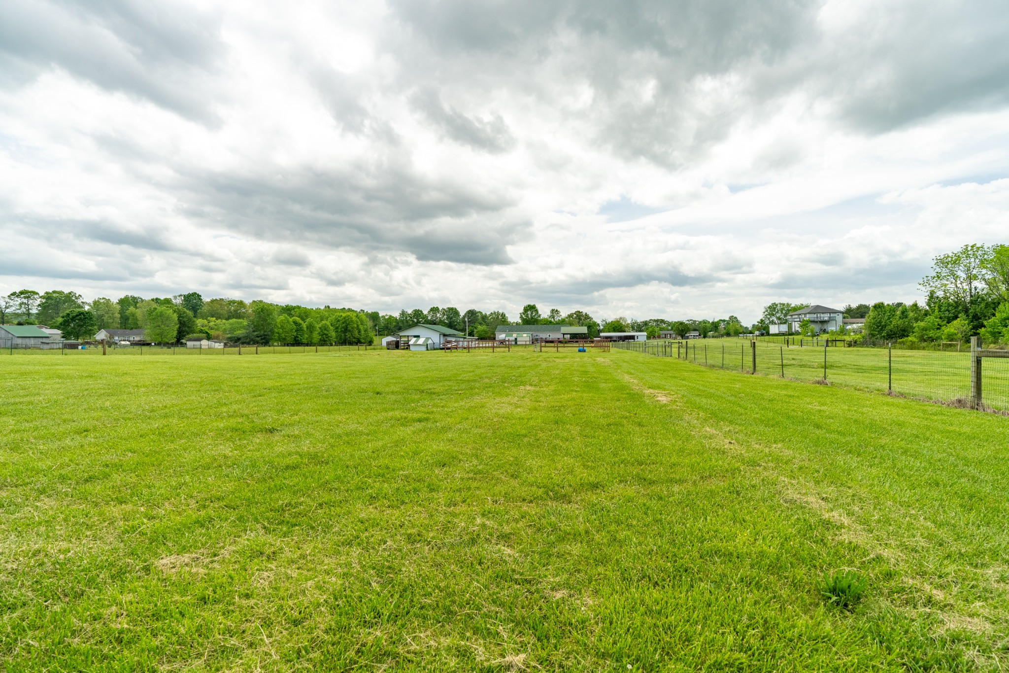 830 Corinth Road Sparta, TN 38583 - Photo 38 of 49 Gallery Image 38