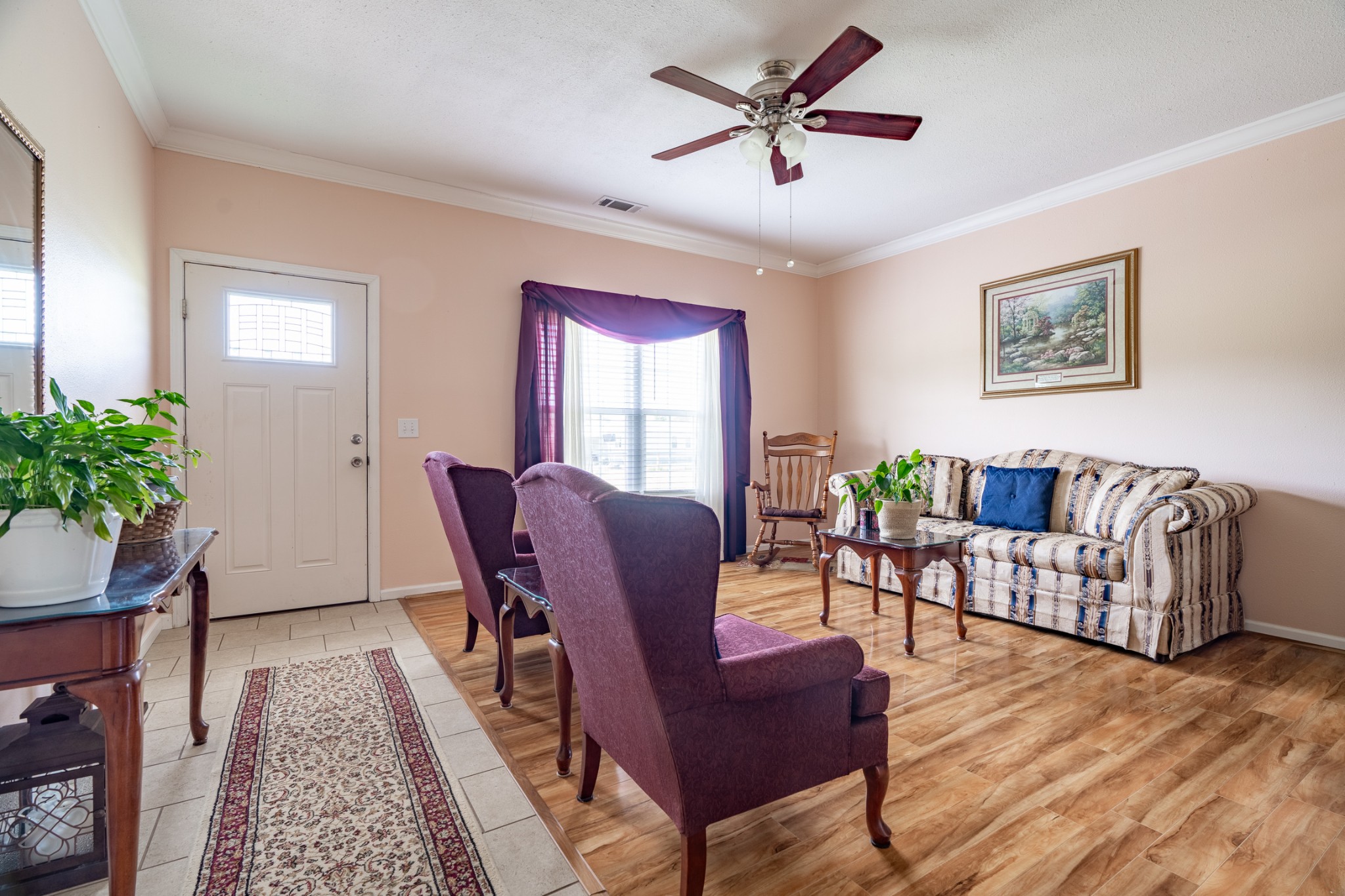 830 Corinth Road Sparta, TN 38583 - Photo 4 of 49 Gallery Image 4