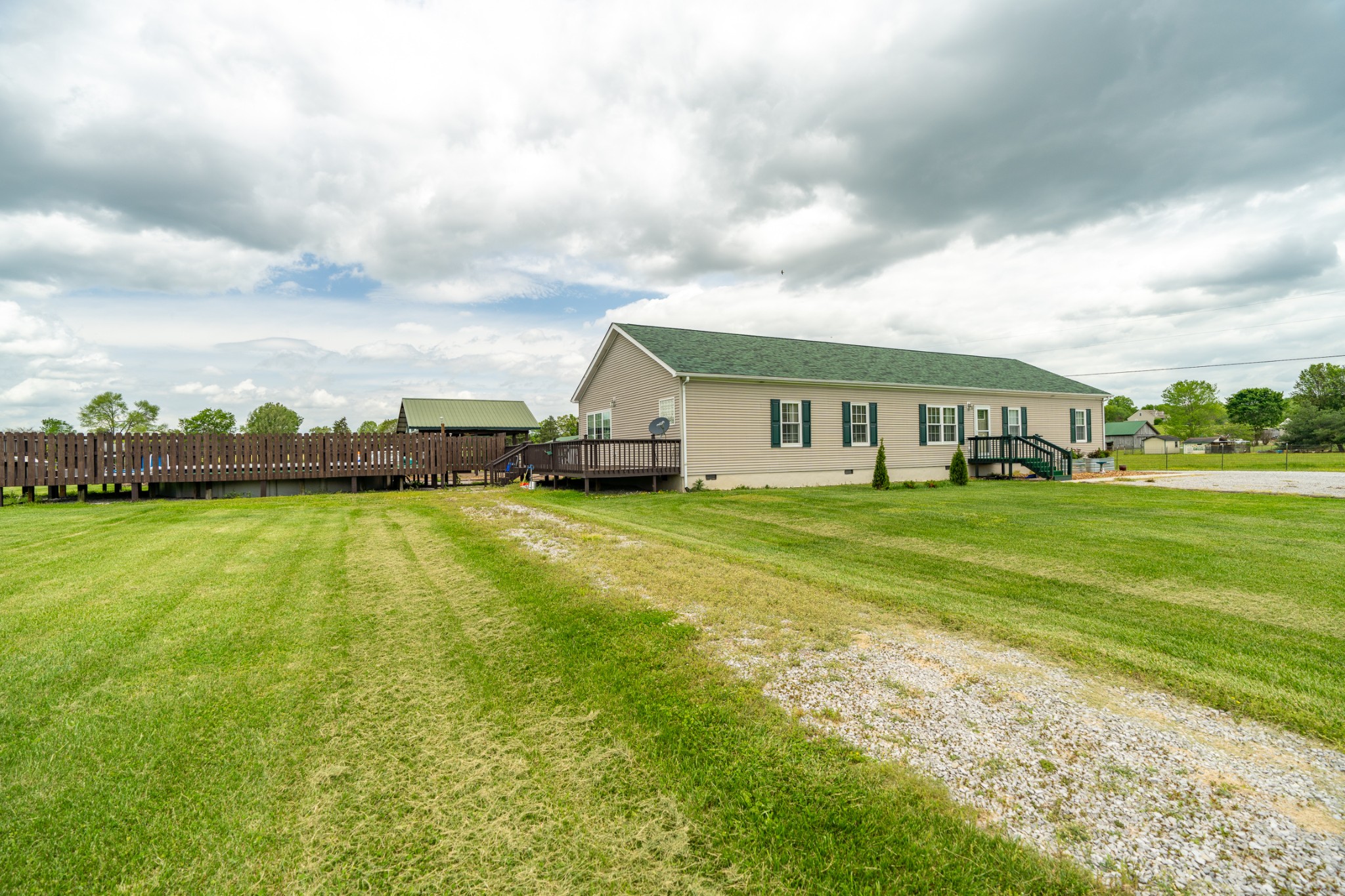 830 Corinth Road Sparta, TN 38583 - Photo 41 of 49 Gallery Image 41