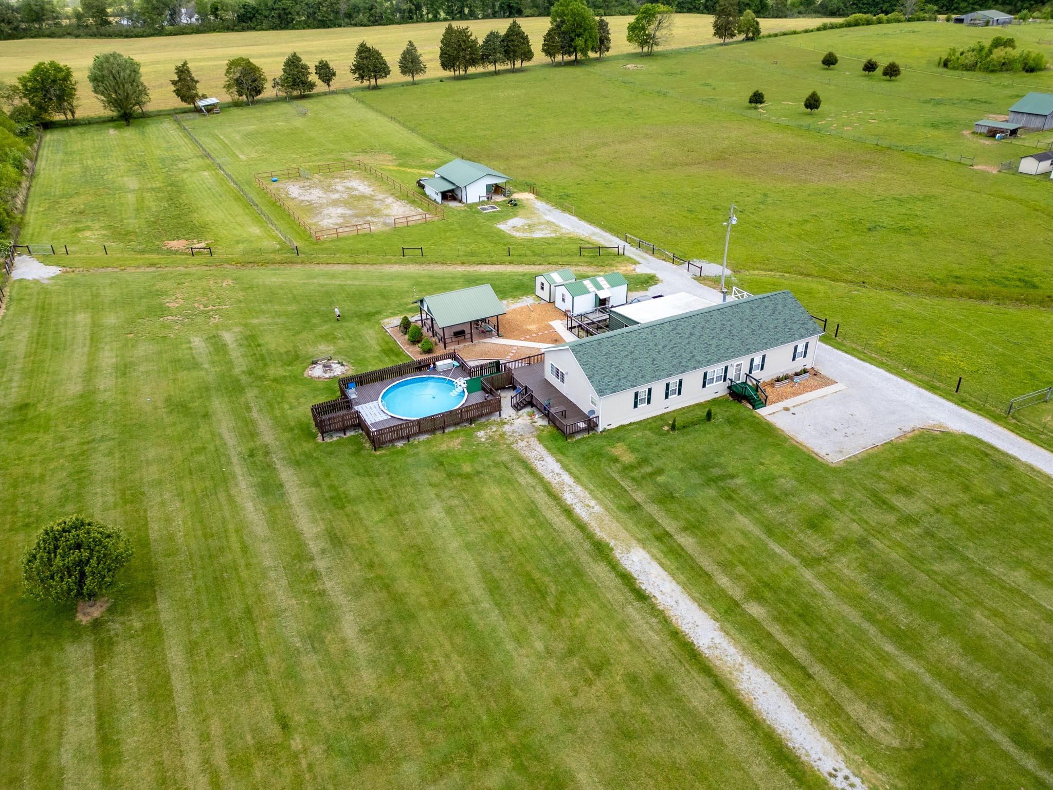 830 Corinth Road Sparta, TN 38583 - Photo 44 of 49 Gallery Image 44