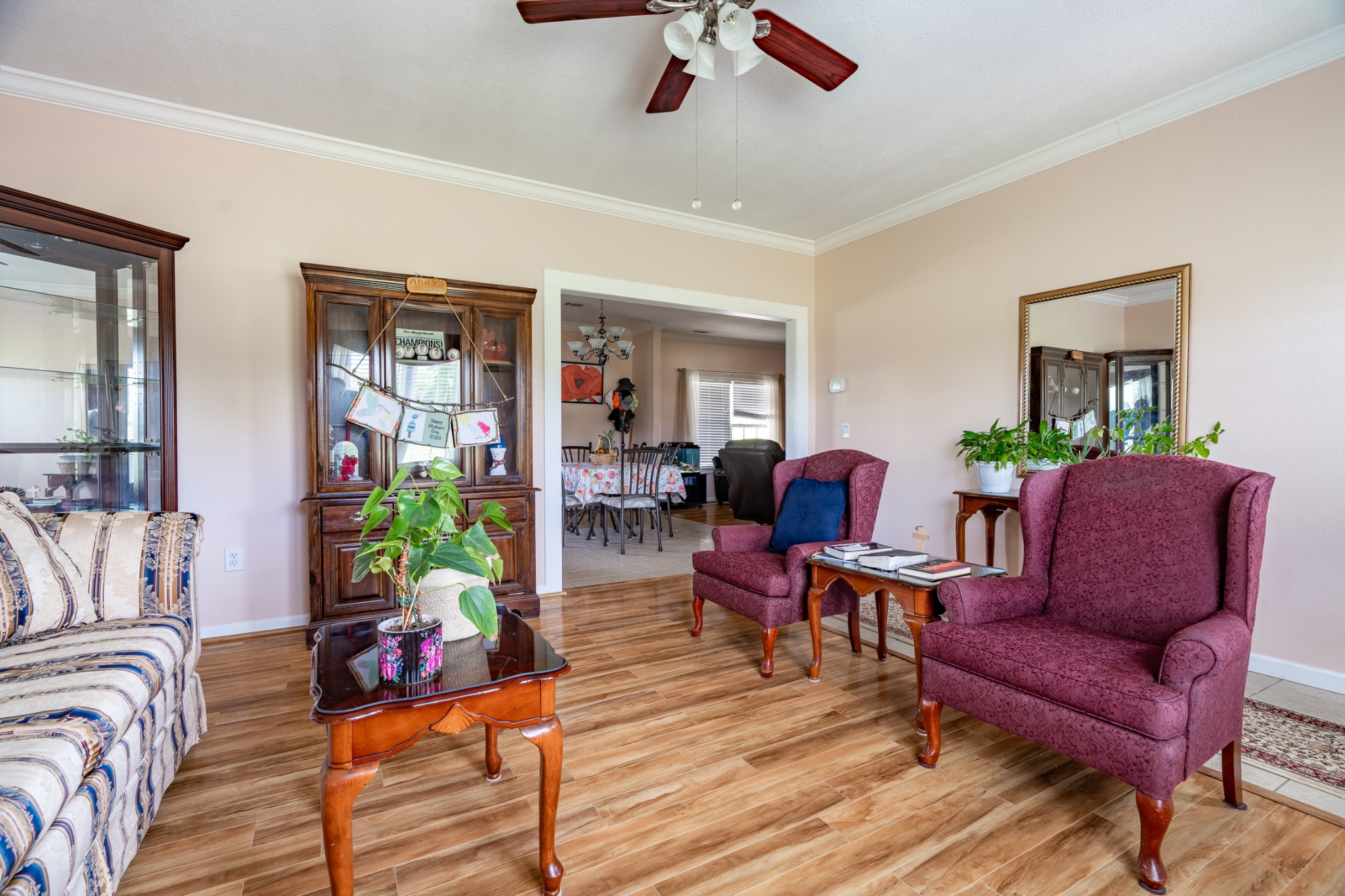 830 Corinth Road Sparta, TN 38583 - Photo 5 of 49 Gallery Image 5