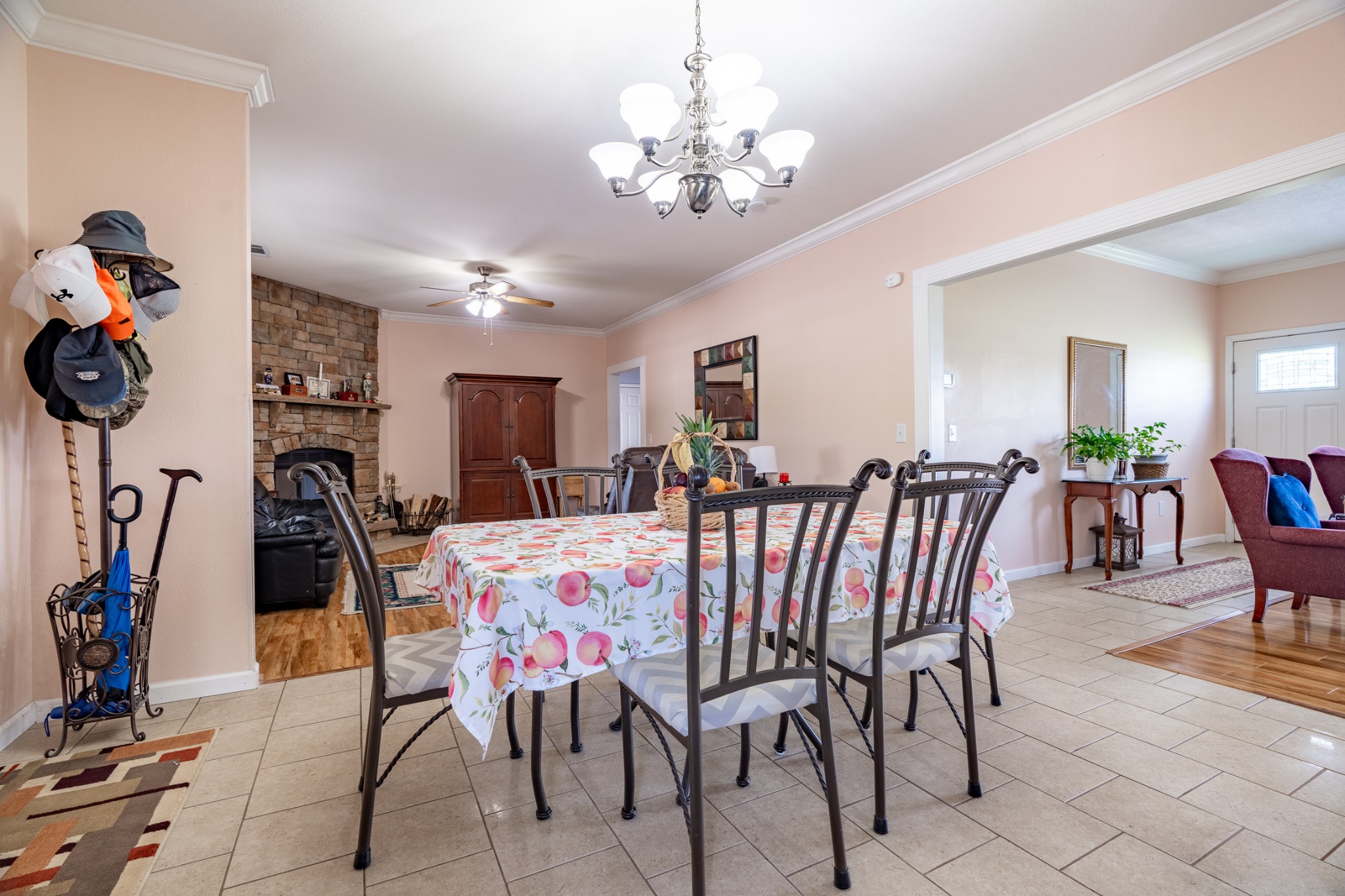 830 Corinth Road Sparta, TN 38583 - Photo 6 of 49 Gallery Image 6
