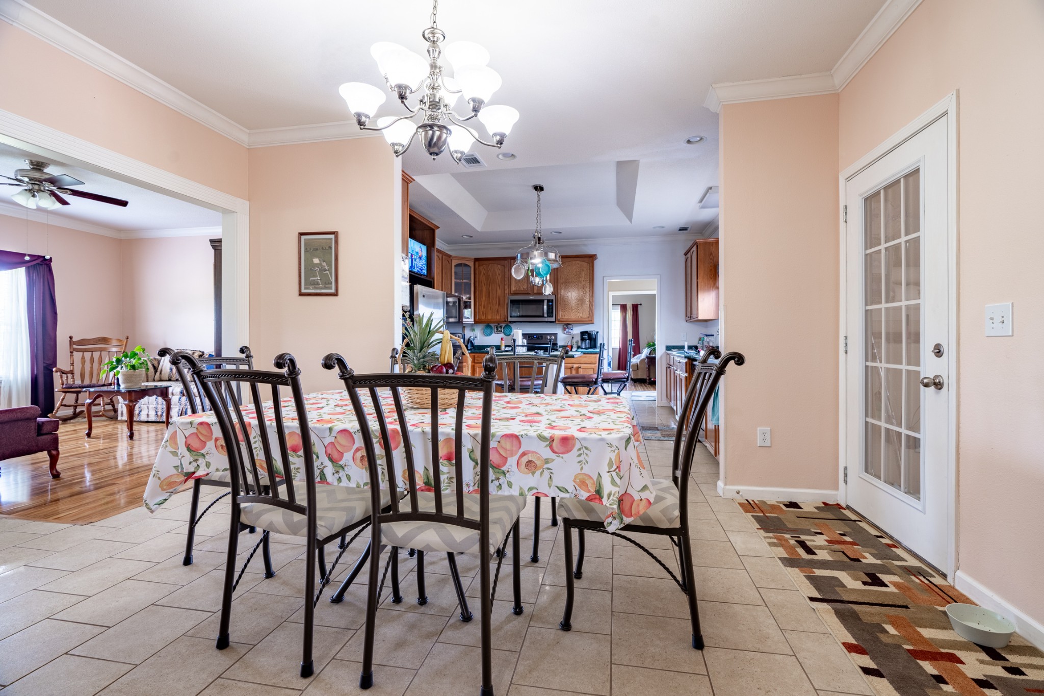 830 Corinth Road Sparta, TN 38583 - Photo 7 of 49 Gallery Image 7