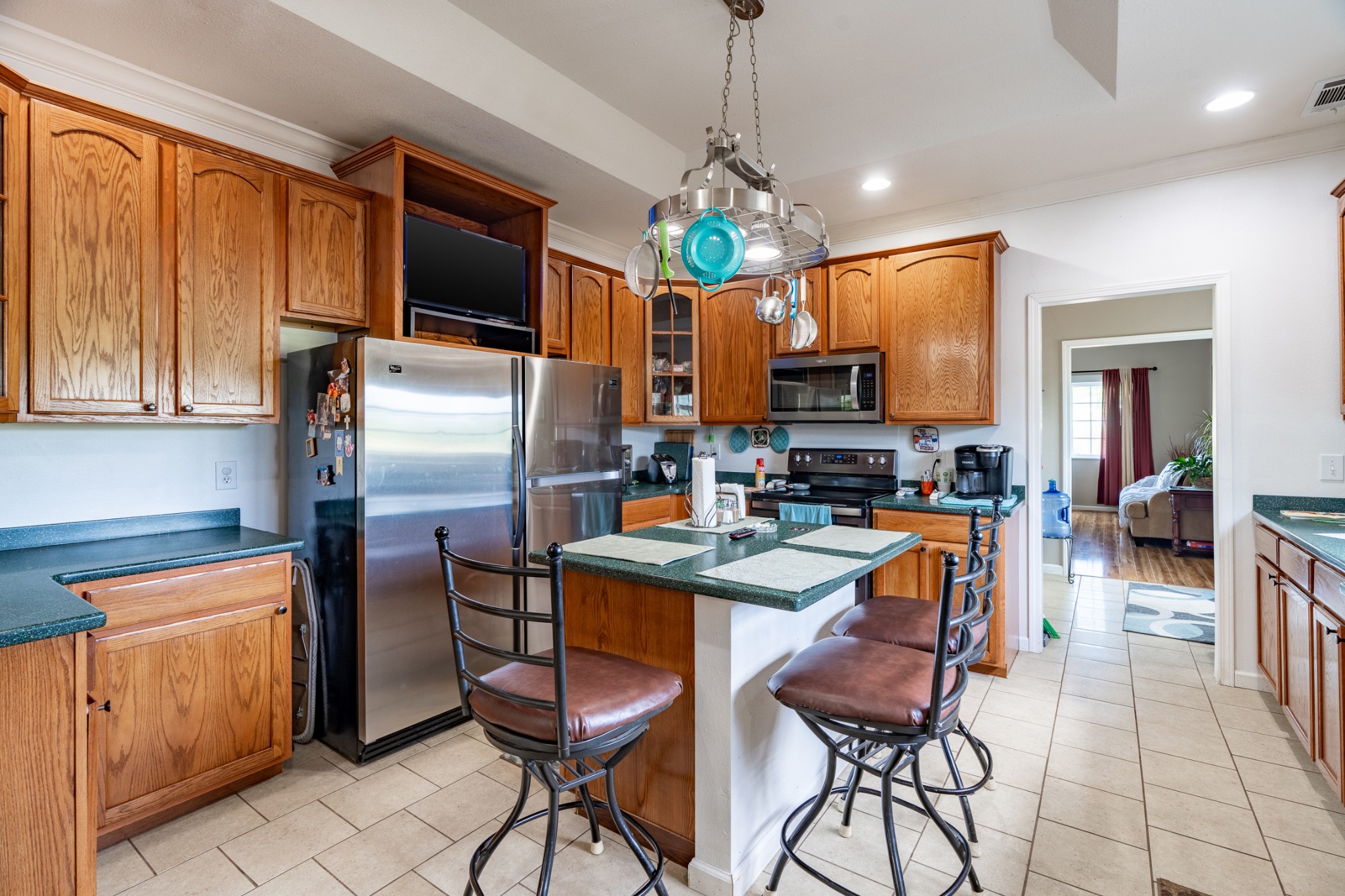 830 Corinth Road Sparta, TN 38583 - Photo 8 of 49 Gallery Image 8