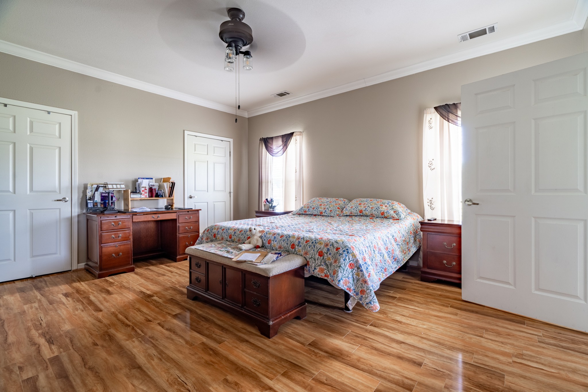 830 Corinth Road Sparta, TN 38583 - Photo 10 of 49 Gallery Image 10