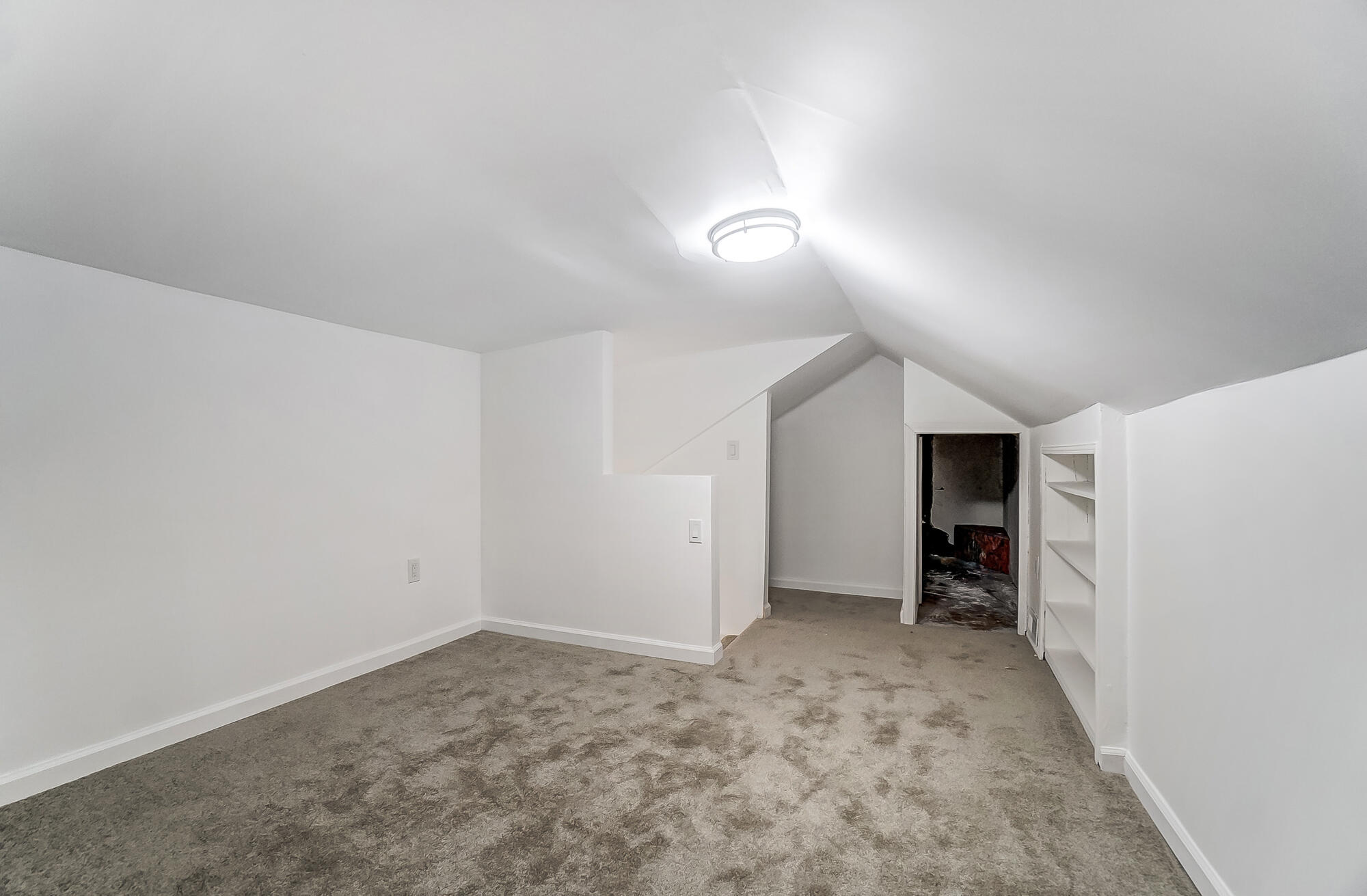 348 Lyle Avenue Springfield, OH 45505 - Photo 31 of 39 Gallery Image 31