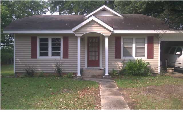 692 North Beaugh Street Church Point, LA 70525 - Photo 1 of 6 Primary Photo