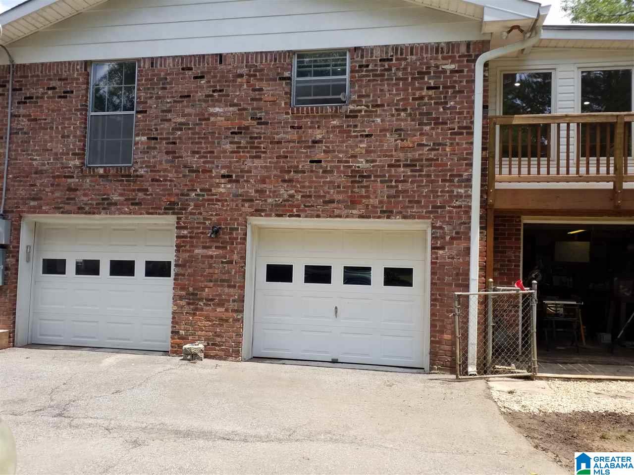 3418 Loch Ridge Trail Hoover, AL 35216 - Photo 5 of 38