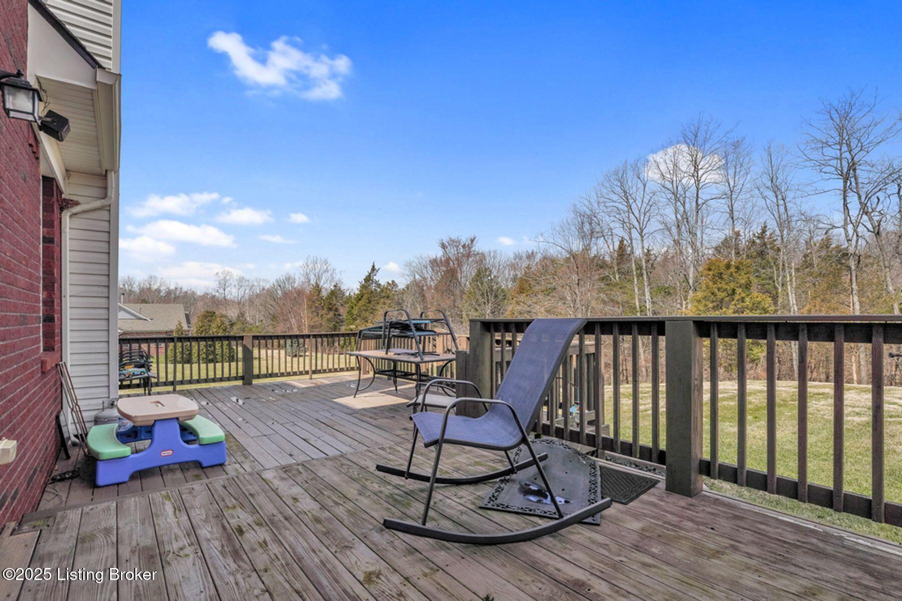 264 Spring Farm Trail Shepherdsville, KY 40165 - Photo 37 of 48 photo_online_037