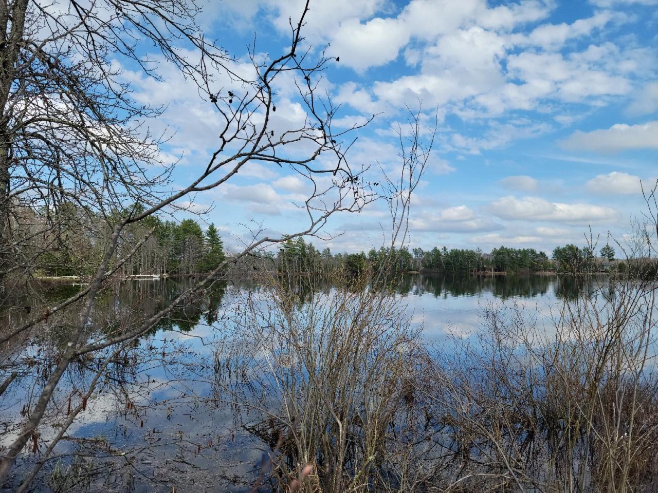 Lot 1 Musky Point Road Mercer, WI 54547 - Photo 25 of 27 Gallery Image 25