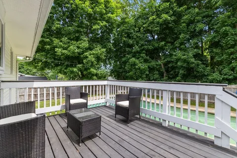 $619,000 | 447 Shawsheen Street, Tewksbury, MA 01876