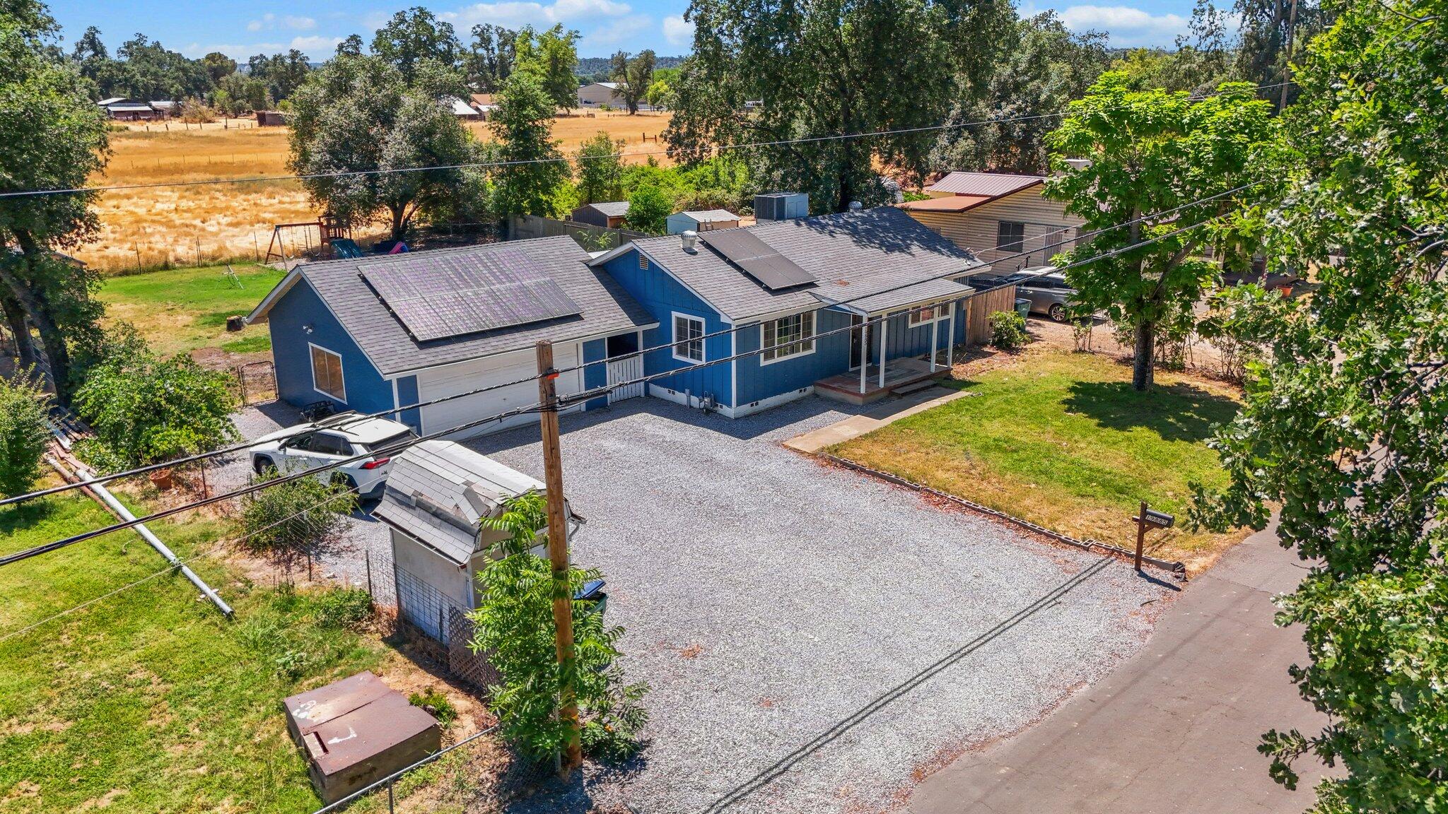 19885 Loop Street Anderson, CA 96007 - Photo 1 of 30 Welcome home!