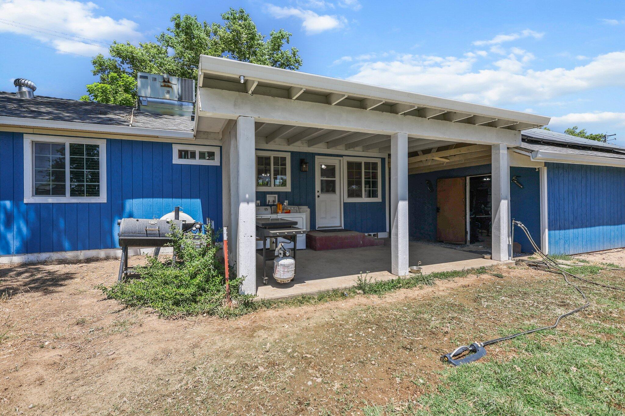 19885 Loop Street Anderson, CA 96007 - Photo 24 of 30 23-web-or-mls-8Q0A4615 (1)