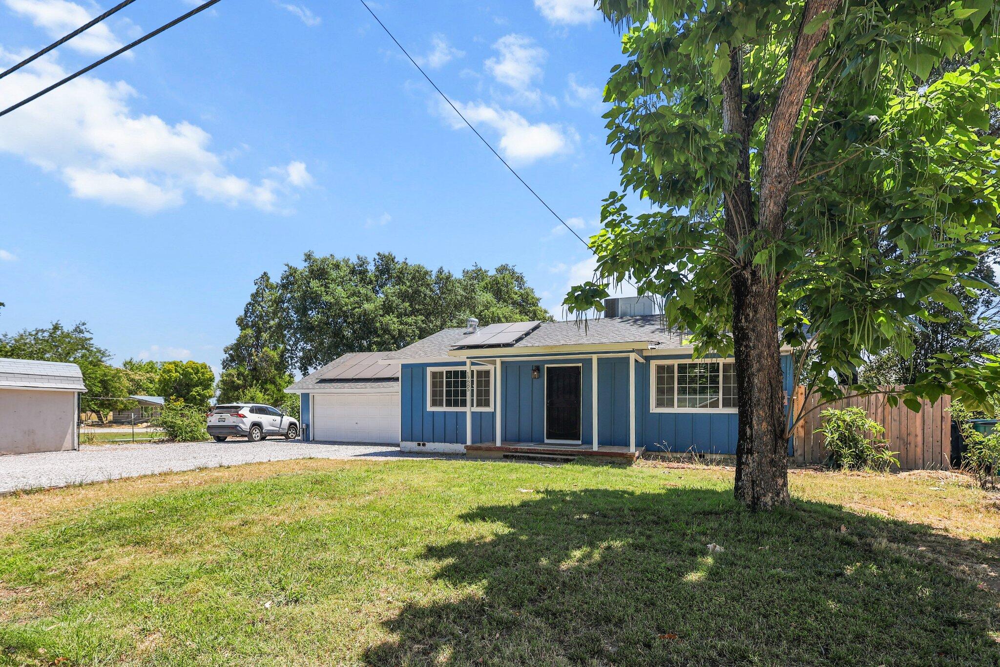 19885 Loop Street Anderson, CA 96007 - Photo 26 of 30 28-web-or-mls-8Q0A4665 (1)