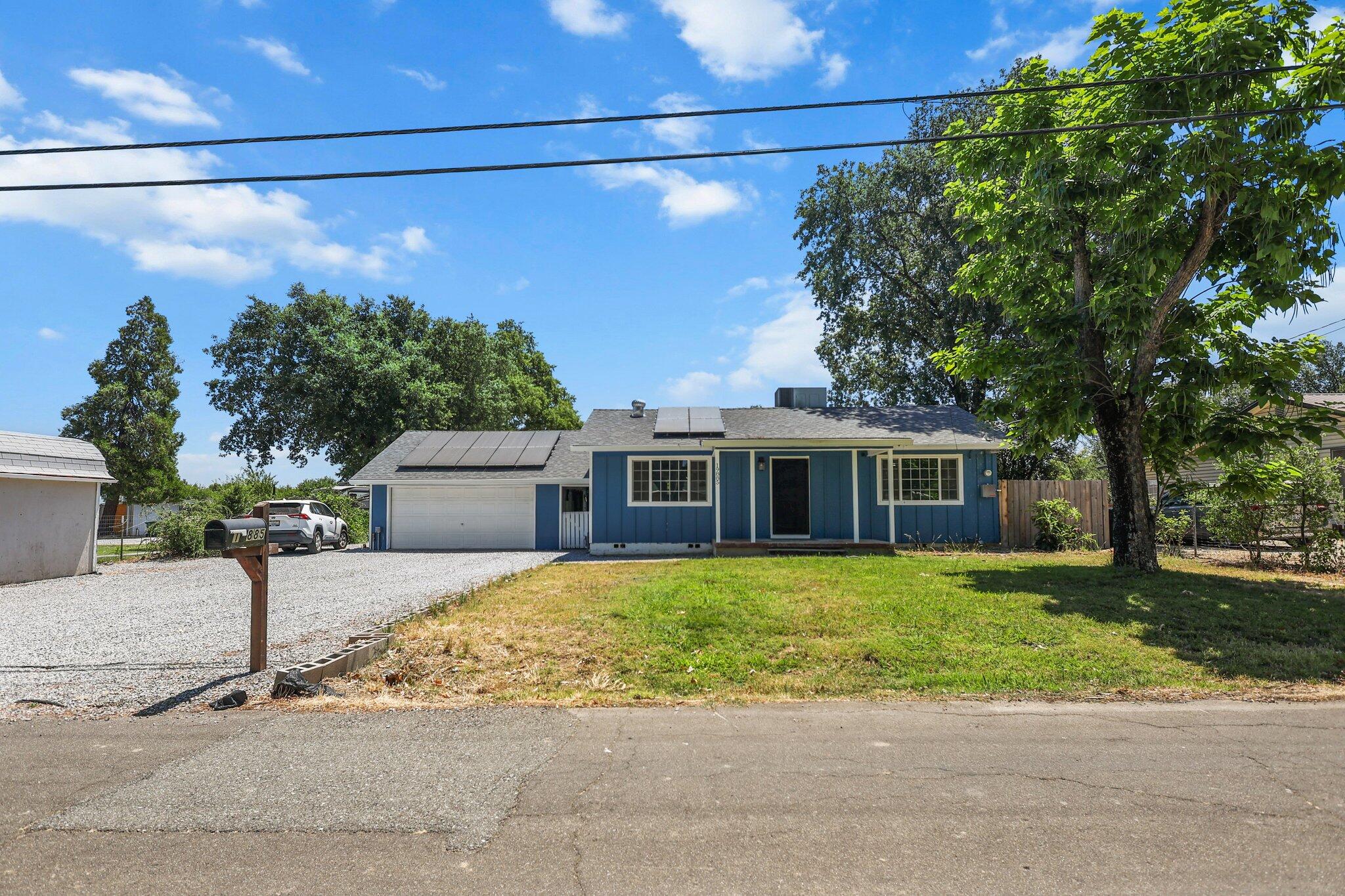 19885 Loop Street Anderson, CA 96007 - Photo 27 of 30 26-web-or-mls-8Q0A4645 (1)