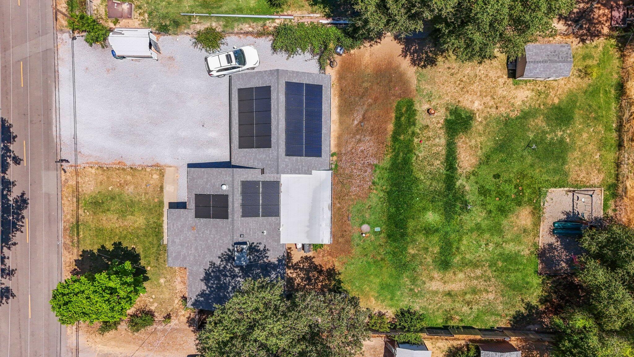 19885 Loop Street Anderson, CA 96007 - Photo 29 of 30 1-web-or-mls-DJI_20250625124846_0003_D
