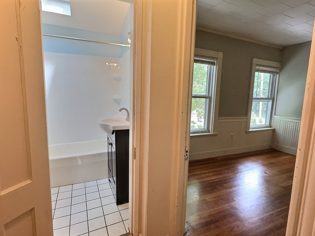 2338 Washington Street, Unit 3 Canton, MA 02021 - Photo 10 of 12