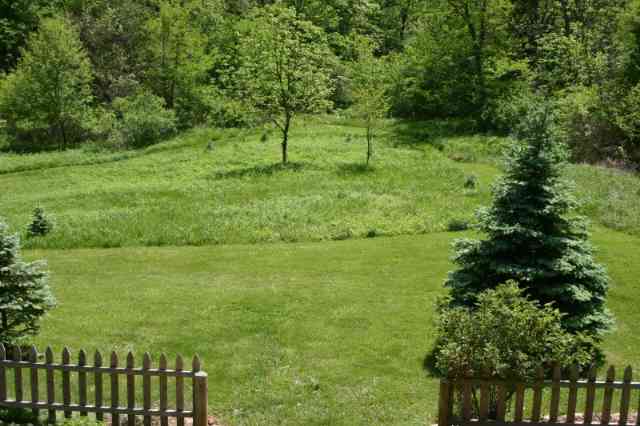 0 West Cowser Road Glasford, IL 61533 - Photo 1 of 5