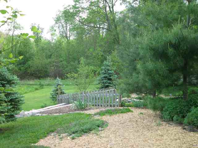 0 West Cowser Road Glasford, IL 61533 - Photo 2 of 5