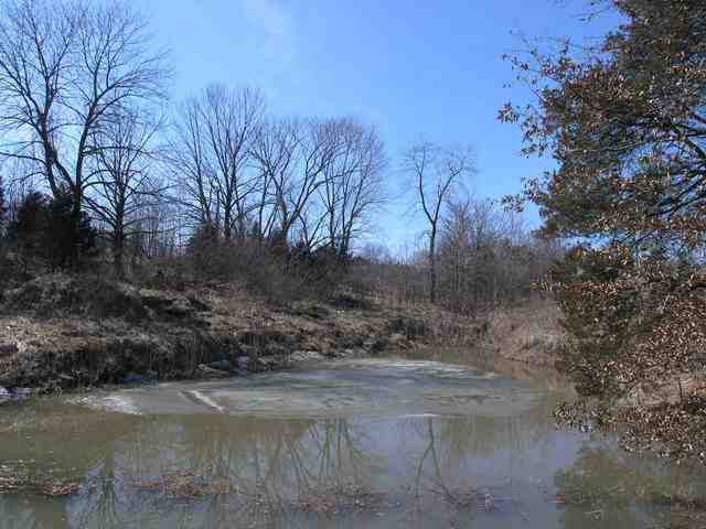 0 West Cowser Road Glasford, IL 61533 - Photo 5 of 5