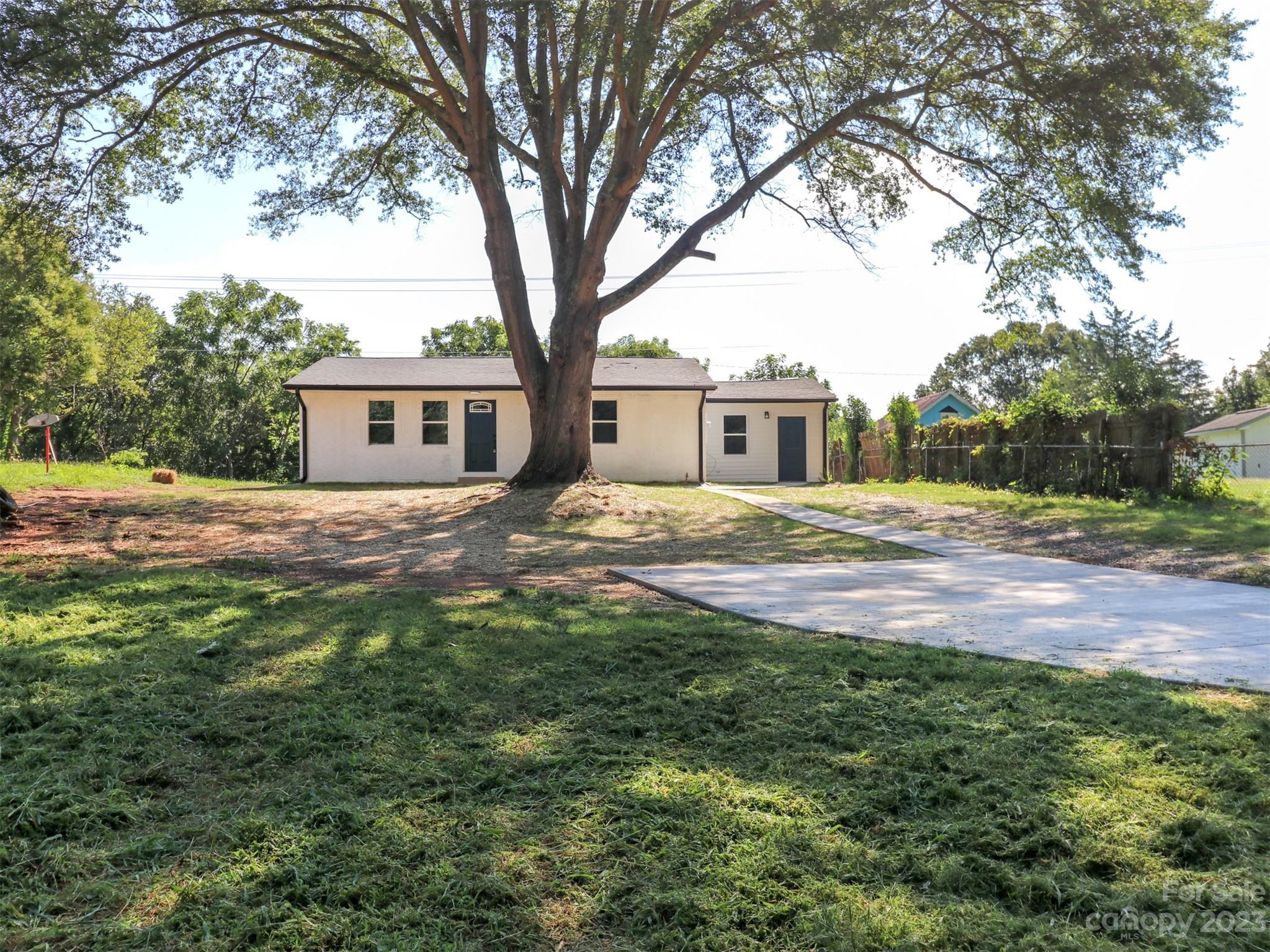 908 Borders Road Shelby, NC 28150 - Photo 1 of 17 Gallery Image 1