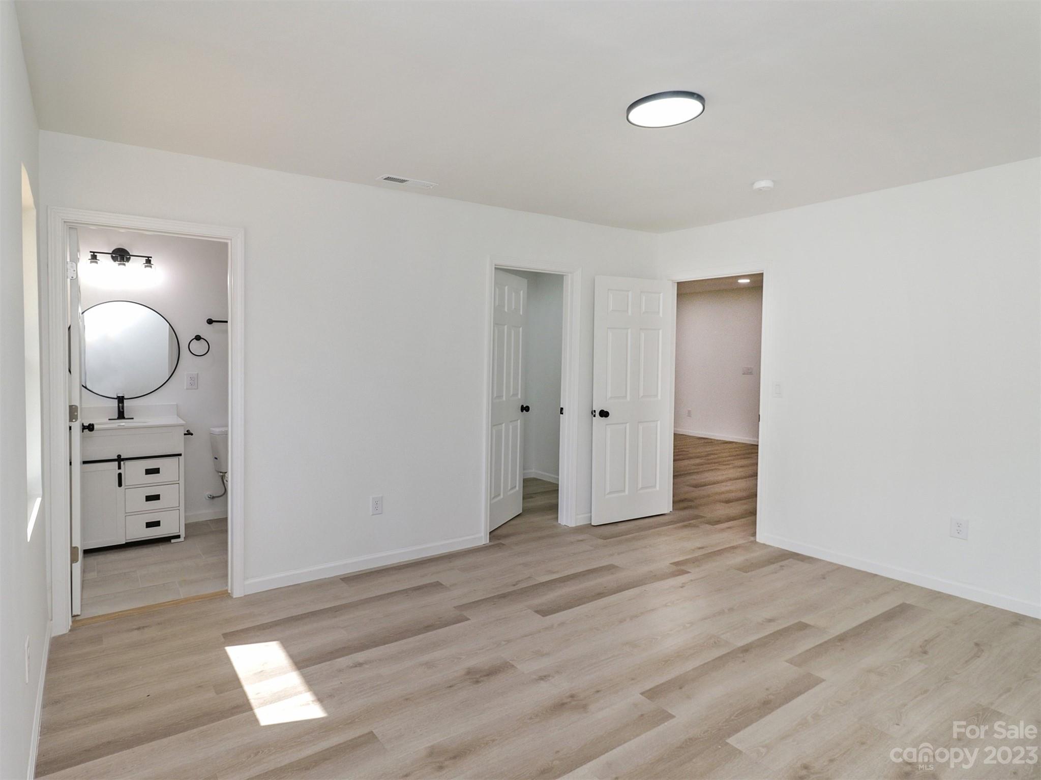 908 Borders Road Shelby, NC 28150 - Photo 11 of 17 Gallery Image 11
