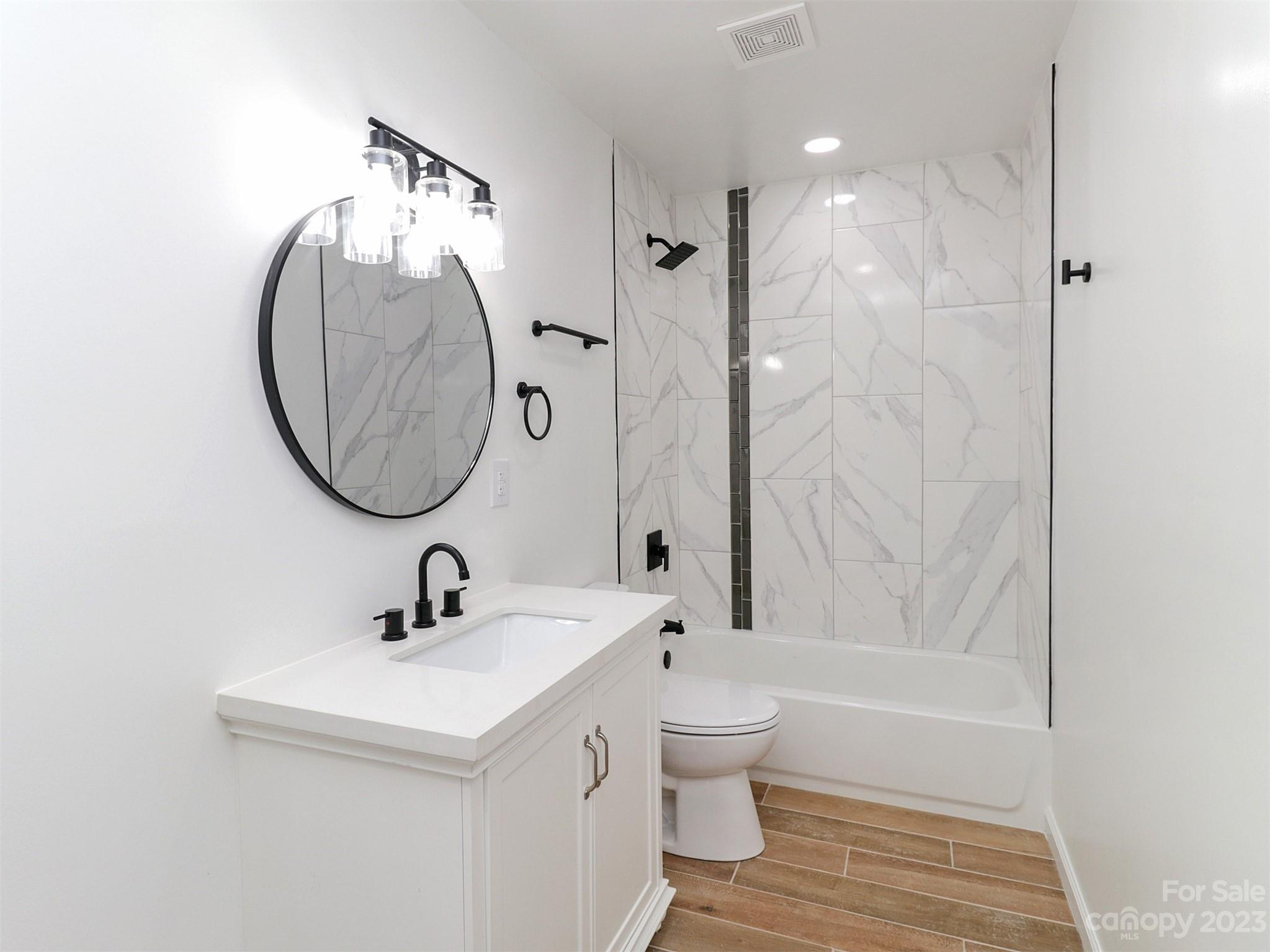 908 Borders Road Shelby, NC 28150 - Photo 13 of 17 Gallery Image 13