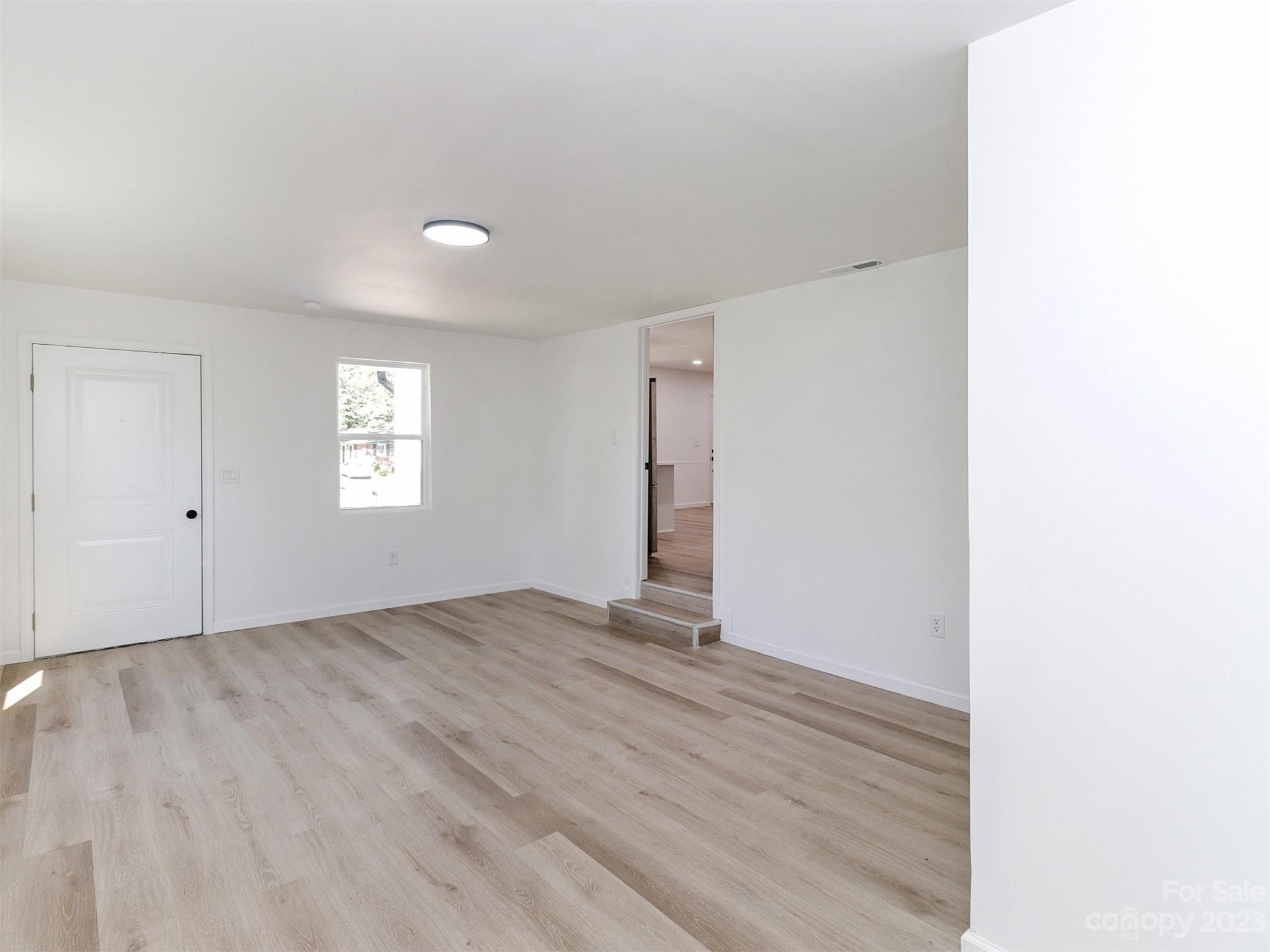 908 Borders Road Shelby, NC 28150 - Photo 16 of 17 Gallery Image 16