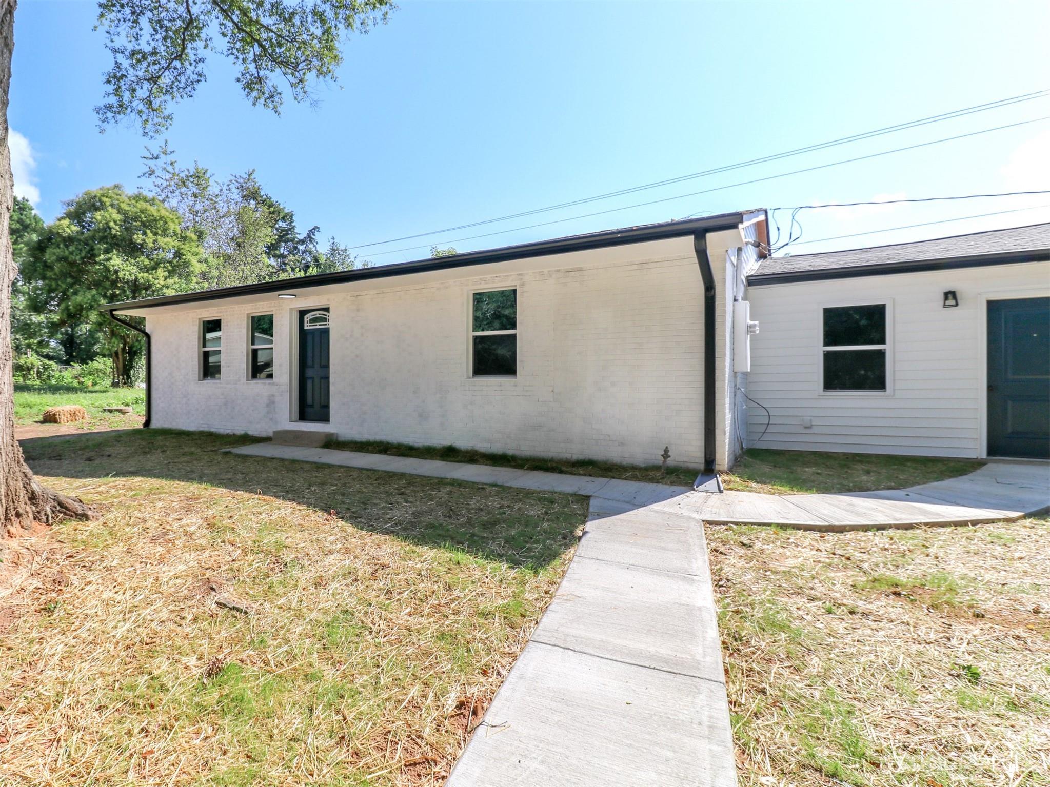908 Borders Road Shelby, NC 28150 - Photo 2 of 17 Gallery Image 2