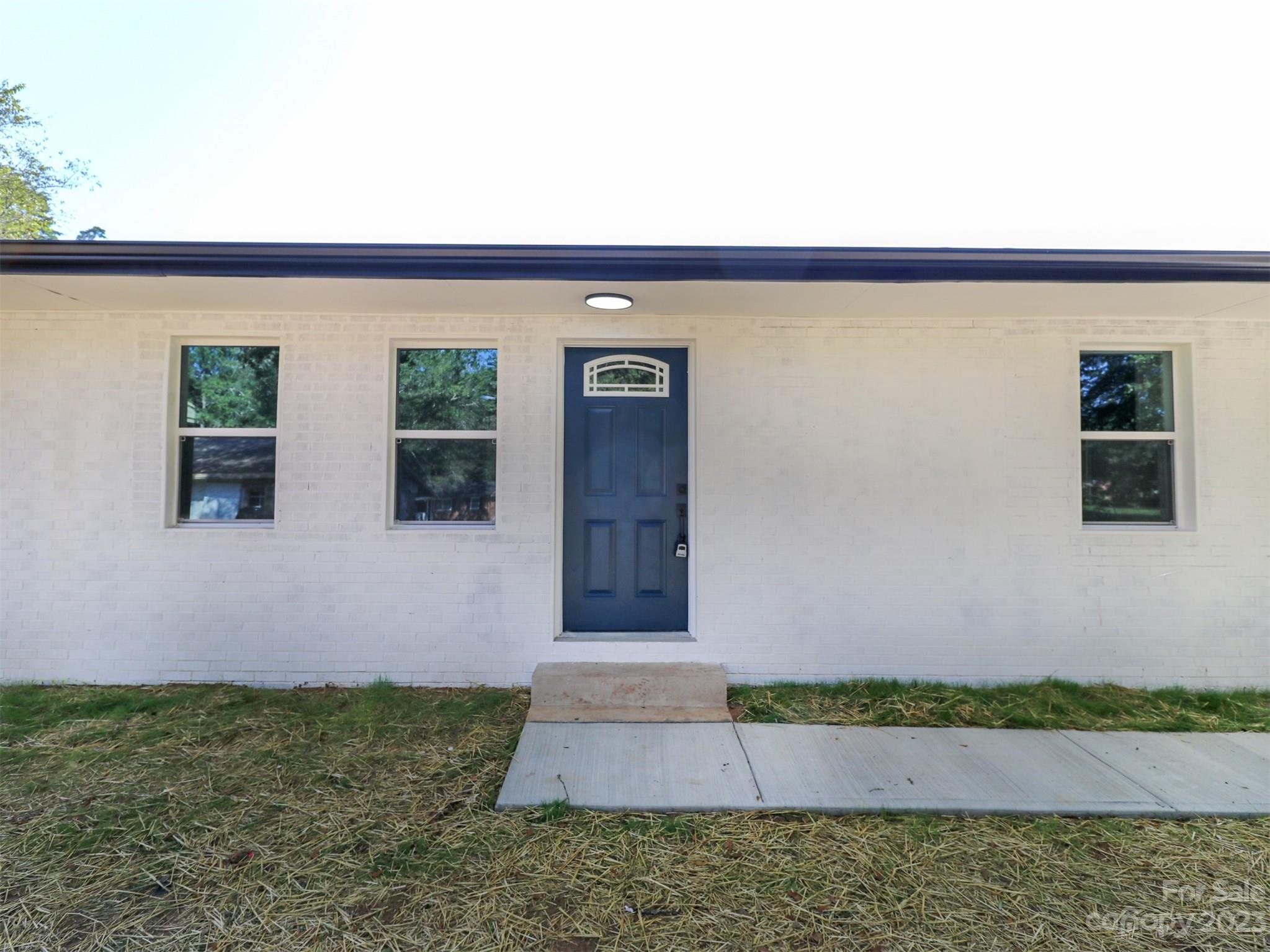 908 Borders Road Shelby, NC 28150 - Photo 3 of 17 Gallery Image 3