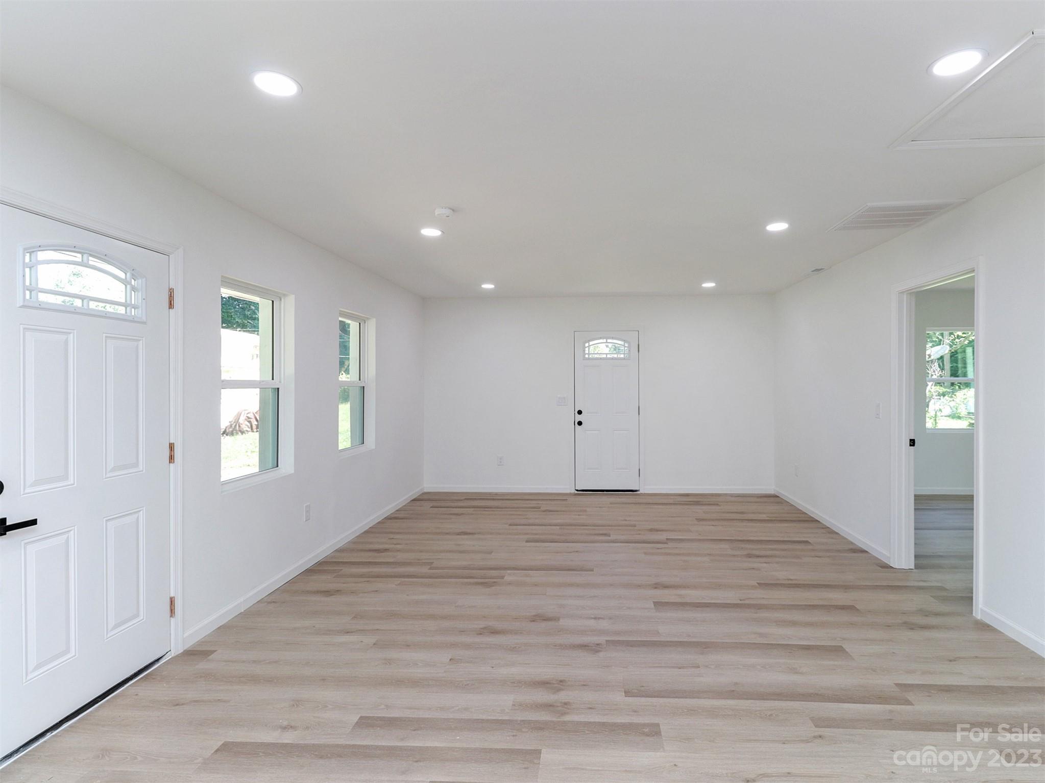 908 Borders Road Shelby, NC 28150 - Photo 5 of 17 Gallery Image 5