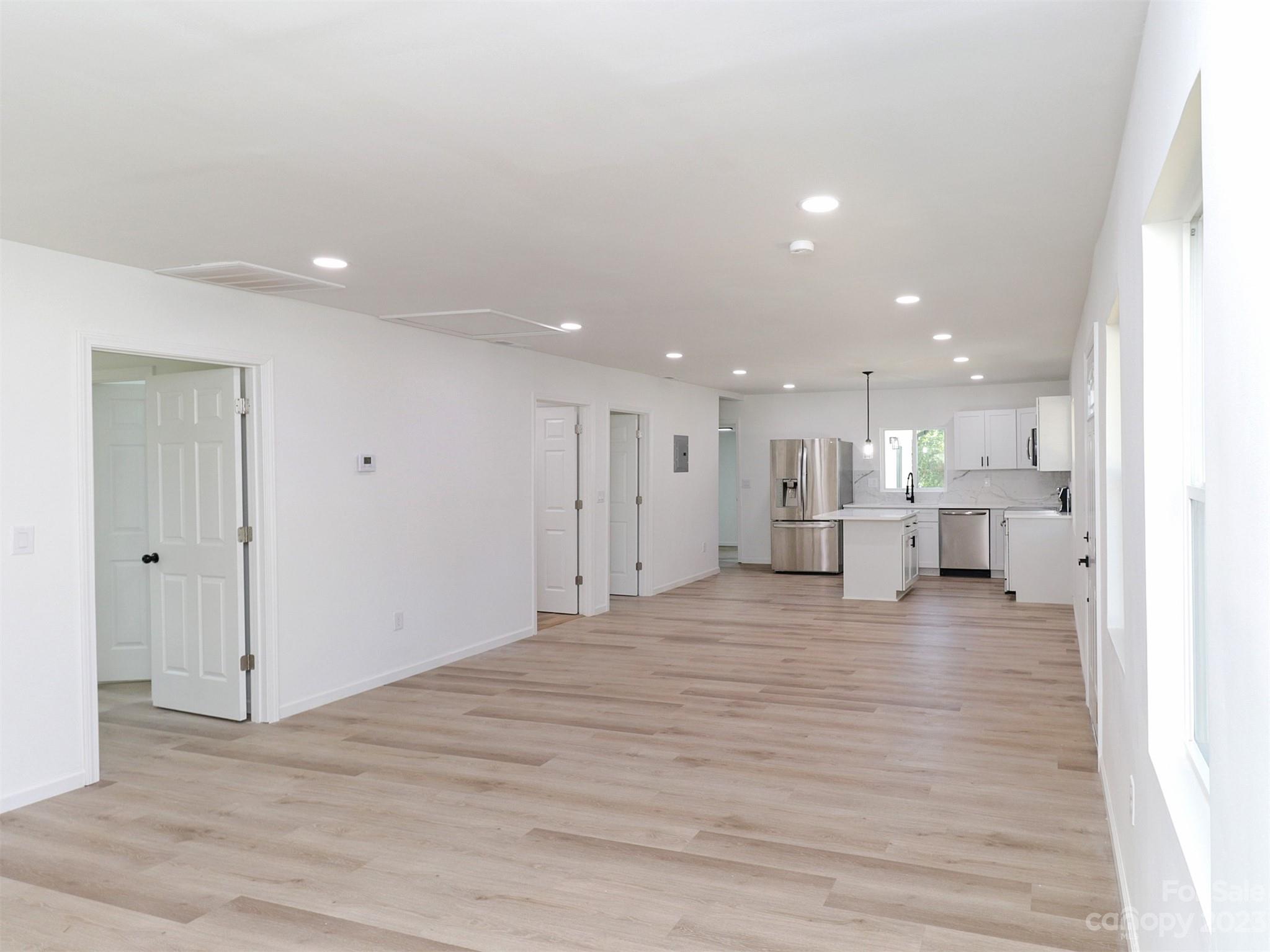 908 Borders Road Shelby, NC 28150 - Photo 6 of 17 Gallery Image 6