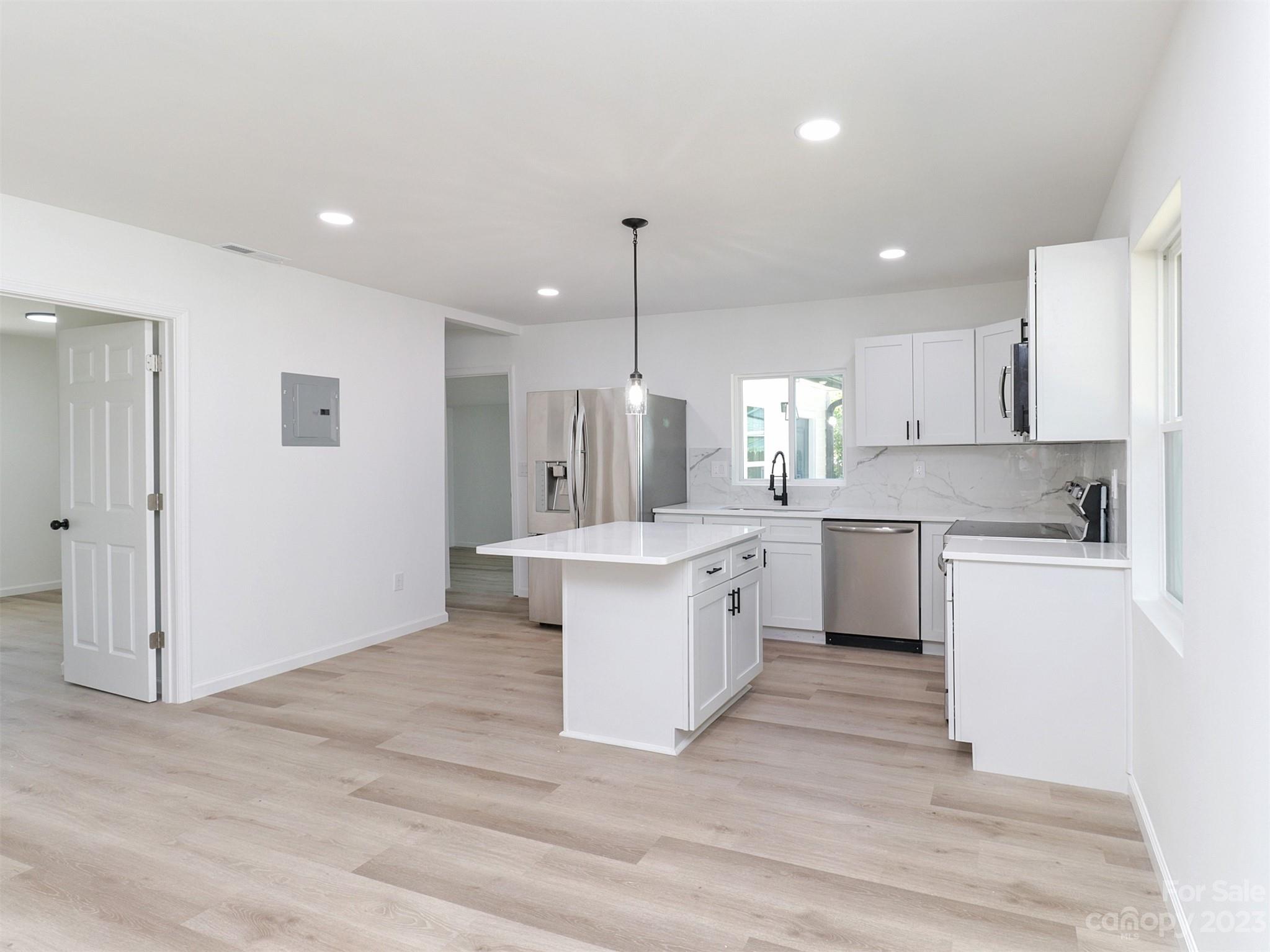 908 Borders Road Shelby, NC 28150 - Photo 7 of 17 Gallery Image 7