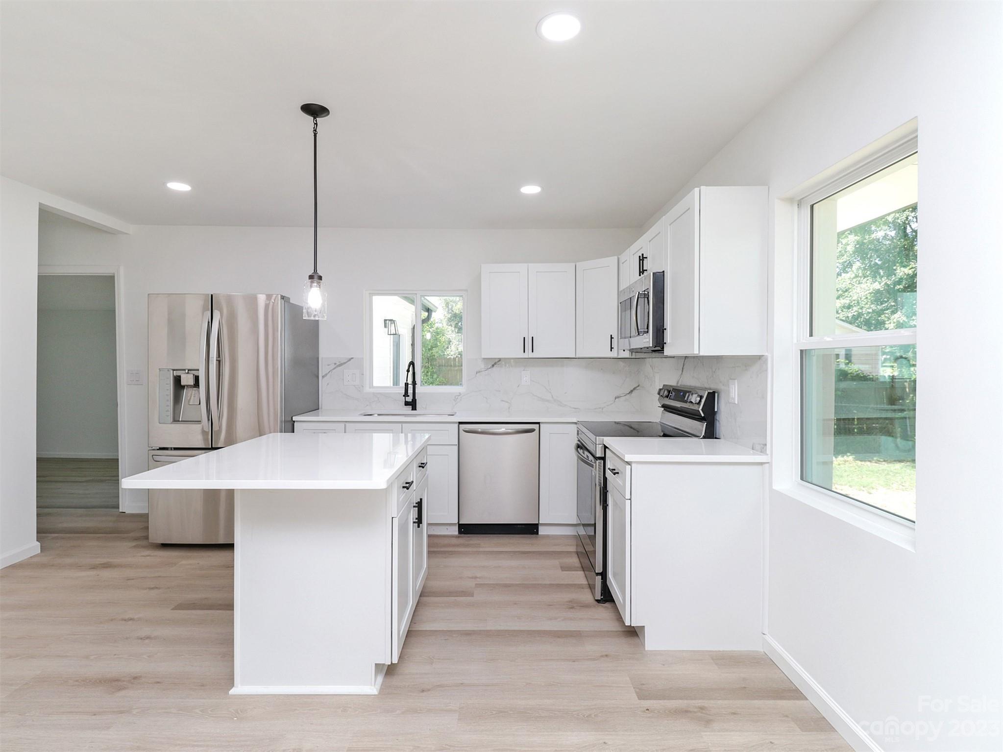 908 Borders Road Shelby, NC 28150 - Photo 8 of 17 Gallery Image 8