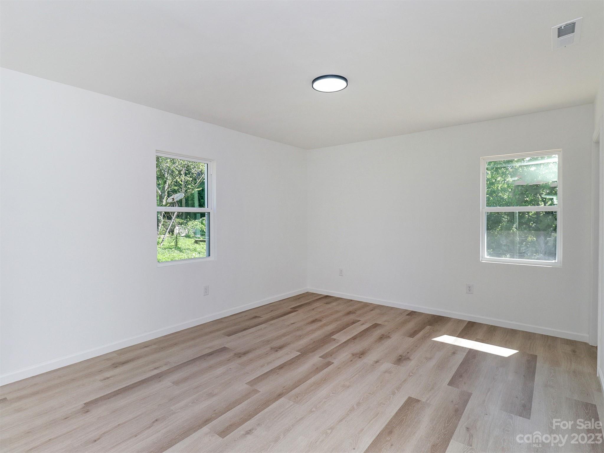 908 Borders Road Shelby, NC 28150 - Photo 10 of 17 Gallery Image 10