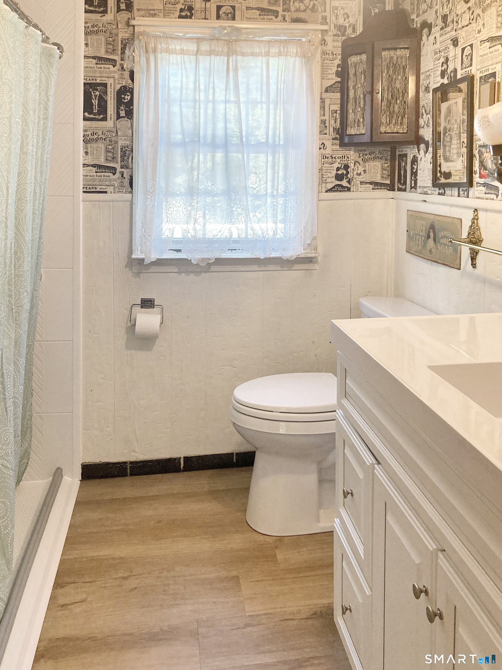 137 Ference Road Ashford, CT 06278 - Photo 31 of 40 Gallery Image 31