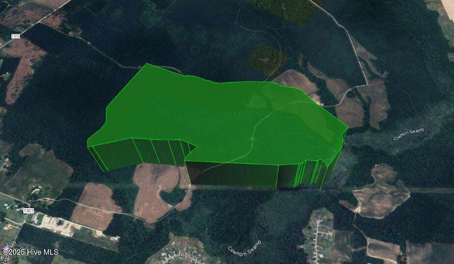 0 Francktown Road Richlands, NC 28574 - Photo 8 of 15 Screenshot-2025-10-02-170746