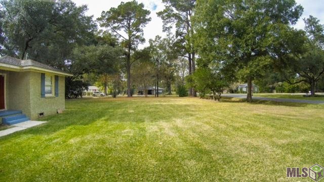 9712 Cal Road Baton Rouge, LA 70809 - Photo 11 of 13