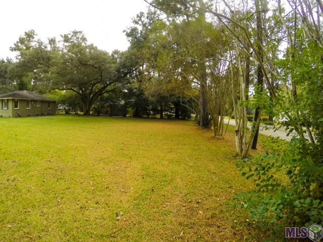9712 Cal Road Baton Rouge, LA 70809 - Photo 12 of 13