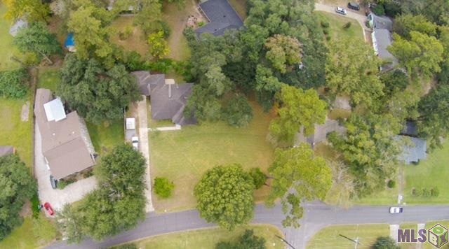 9712 Cal Road Baton Rouge, LA 70809 - Photo 13 of 13 9712 CAL