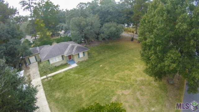 9712 Cal Road Baton Rouge, LA 70809 - Photo 2 of 13