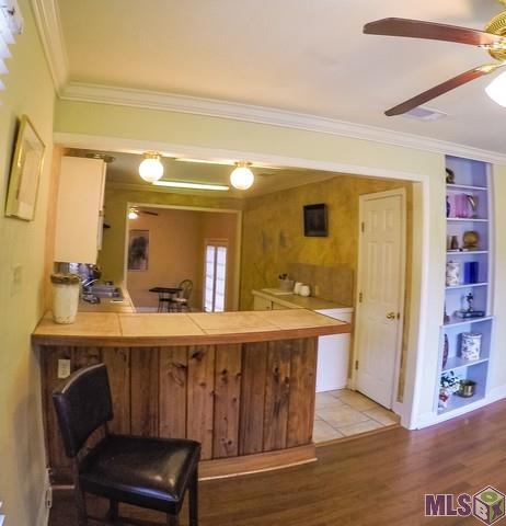 9712 Cal Road Baton Rouge, LA 70809 - Photo 3 of 13