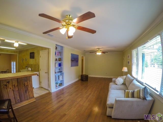 9712 Cal Road Baton Rouge, LA 70809 - Photo 4 of 13