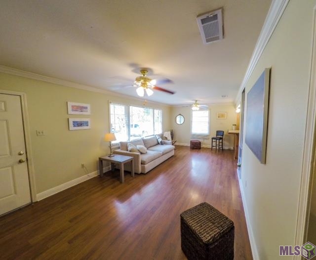 9712 Cal Road Baton Rouge, LA 70809 - Photo 5 of 13
