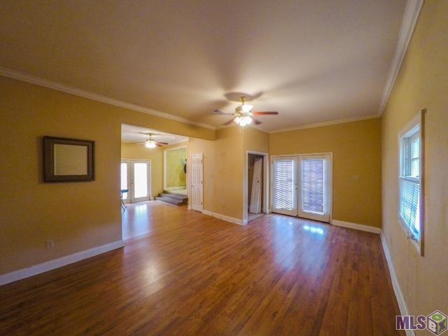 9712 Cal Road Baton Rouge, LA 70809 - Photo 6 of 13