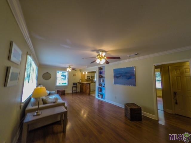 9712 Cal Road Baton Rouge, LA 70809 - Photo 7 of 13