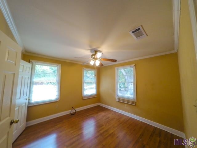 9712 Cal Road Baton Rouge, LA 70809 - Photo 8 of 13