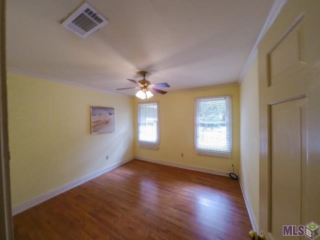 9712 Cal Road Baton Rouge, LA 70809 - Photo 9 of 13