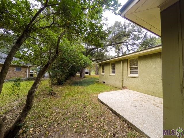 9712 Cal Road Baton Rouge, LA 70809 - Photo 10 of 13