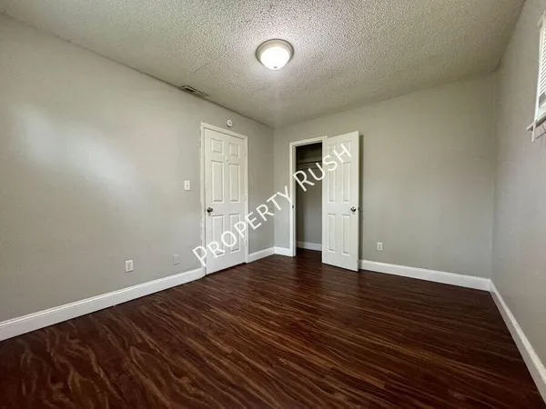$1,550 | 6303 Walden Avenue, Unit B, Chattanooga, TN 37421